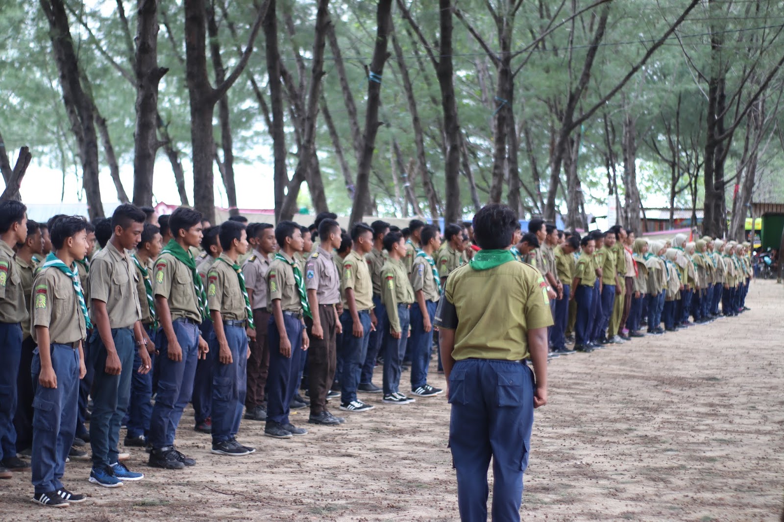 HW ( Hisbul Wathon )